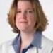 Photo: Dr. Tracey Krupski, MD