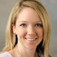 Photo: Dr. Christina Rutsch, MD