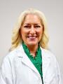 May Galbreath, FNP