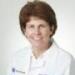 Photo: Ellen Crawford, PhD