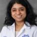 Photo: Dr. Suja Sukumar, MD