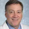 Photo: Dr. Richard Kucera, MD