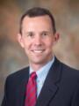 Photo: Dr. Richard Garmany, MD