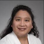 Dr. Rosario Freeman, MD