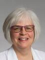 Photo: Dr. Jane Zendarski, DO