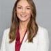 Photo: Dr. Jacklyn Mitchell, DMD
