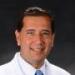 Photo: Dr. Juan Escandon, MD