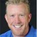 Photo: Dr. Jeffrey Berger, DDS