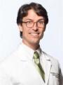 Photo: Dr. Thomas Brown, MD