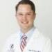 Photo: Dr. Justin Wudel, MD
