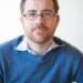 Photo: Daniel Wimsatt, MSW