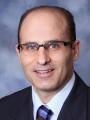 Photo: Dr. Michael Rashid, MD