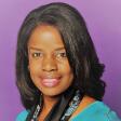 Photo: Claudia Elizee, LPC