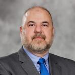Dr. Layth Maolood, MD