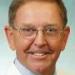 Photo: Dr. Lawrence Ruder, AuD