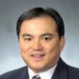 Photo: Dr. Thanh Nguyen, MD