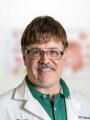 Photo: Dr. Kevin Bodkin, DO
