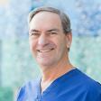 Photo: Dr. Phillip Moore, MD