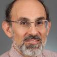Photo: Dr. Robert Sundel, MD