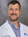 Photo: Dr. Marc Waase, MD