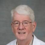 Dr. James Phelan, MD