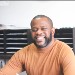 Dr. Jason Henry, DC