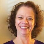 Dr. Robin Post, DDS