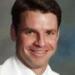 Photo: Dr. Kelly Blevins, MD