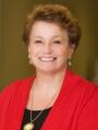 Photo: Dr. Ivana Kajdos, MD