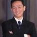 Photo: Dr. James Wu, MD