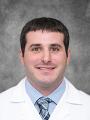 Photo: Dr. Brian Pekkerman, DO