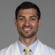 Photo: Dr. Bradley Inkrott, MD