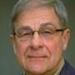 Photo: Dr. Dennis Harper, PhD