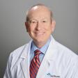 Photo: Dr. Gregory Stamps, MD