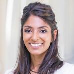 Dr. Zarina Sharalaya, MD