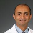 Dr. Bhupesh Vasisht, MD