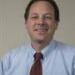 Photo: Dr. Barrett Newsome, DO