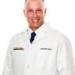 Photo: Dr. James Neme, DDS