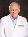 Photo: Dr. Maurice Barnes, MD