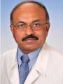 Photo: Dr. Joseph Mathew, MD