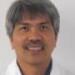 Photo: Dr. Jose Velasco, MD