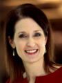 Photo: Dr. Gretchen Shull, MD