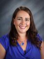 Photo: Karla Houskeeper, DNP