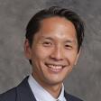 Photo: Dr. Evan Lau, MD