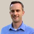 Photo: Dr. John Snyder, MD