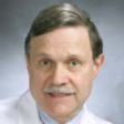 Photo: Dr. Oliver Fein, MD