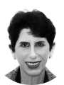 Dr. Arlene Unger, PhD