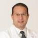 Photo: Dr. Ivan Romero, MD