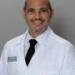 Photo: Dr. Diogenes Alayon-Laguer, MD