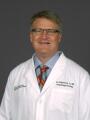 Photo: Dr. Joe Stephenson Jr, MD